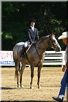 4H-District-2004-1254.jpg