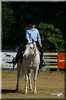 4H-District-2004-1255.jpg