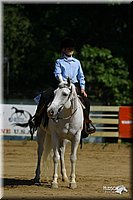 4H-District-2004-1256.jpg