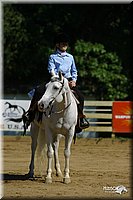 4H-District-2004-1257.jpg