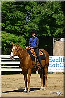 4H-District-2004-1258.jpg