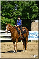 4H-District-2004-1259.jpg