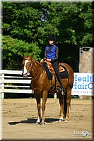 4H-District-2004-1262.jpg