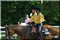 4H-District-2004-1263.jpg