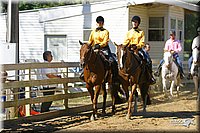 4H-District-2004-1264.jpg