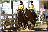 4H-District-2004-1265.jpg