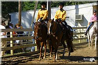 4H-District-2004-1266.jpg