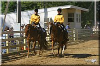 4H-District-2004-1267.jpg