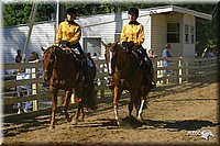 4H-District-2004-1268.jpg