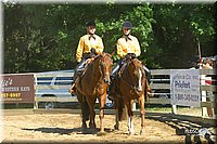 4H-District-2004-1269.jpg