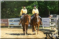 4H-District-2004-1270.jpg