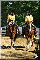 4H-District-2004-1271.jpg