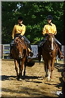 4H-District-2004-1272.jpg