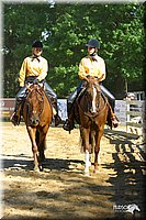 4H-District-2004-1274.jpg