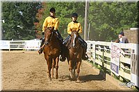 4H-District-2004-1279.jpg