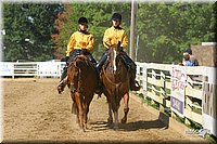 4H-District-2004-1280.jpg