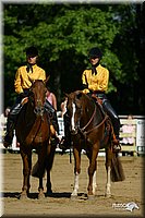 4H-District-2004-1281.jpg