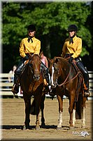 4H-District-2004-1284.jpg