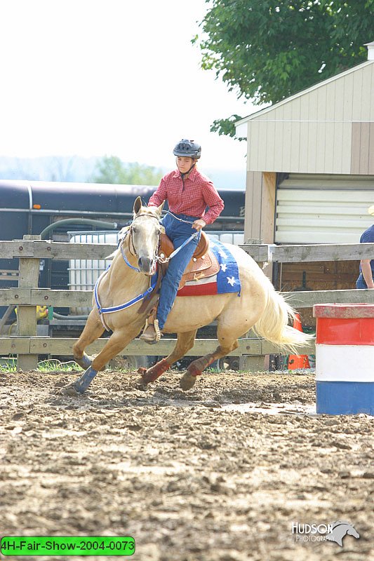 4H-Fair-Show-2004-0073.jpg