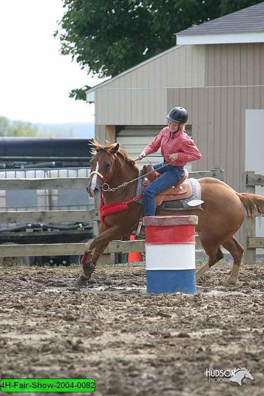 4H-Fair-Show-2004-0082.jpg