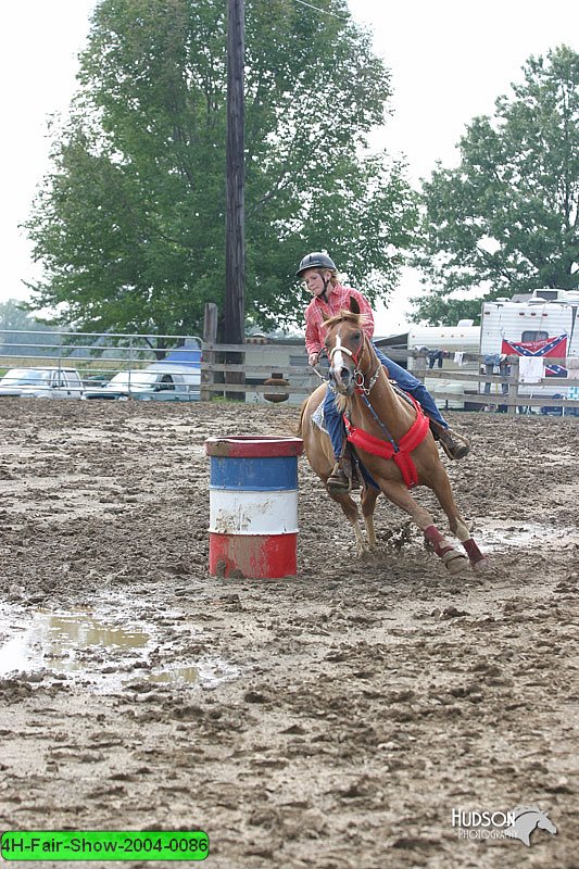 4H-Fair-Show-2004-0086.jpg