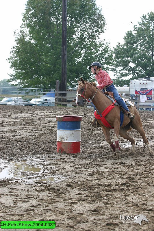 4H-Fair-Show-2004-0087.jpg