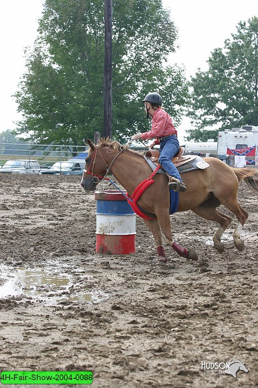 4H-Fair-Show-2004-0088.jpg