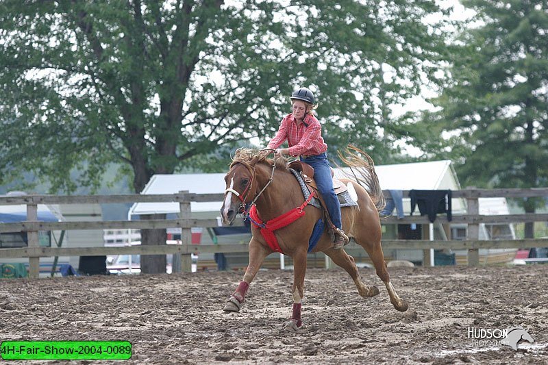 4H-Fair-Show-2004-0089.jpg