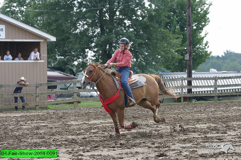 4H-Fair-Show-2004-0091.jpg