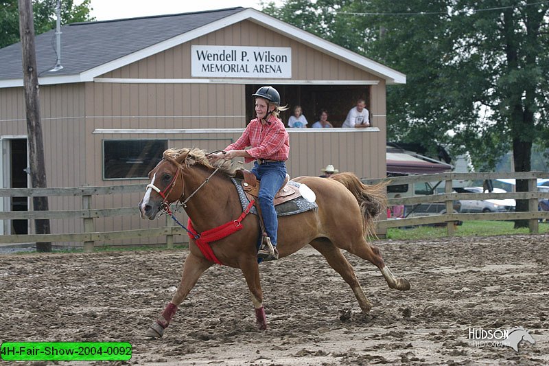 4H-Fair-Show-2004-0092.jpg