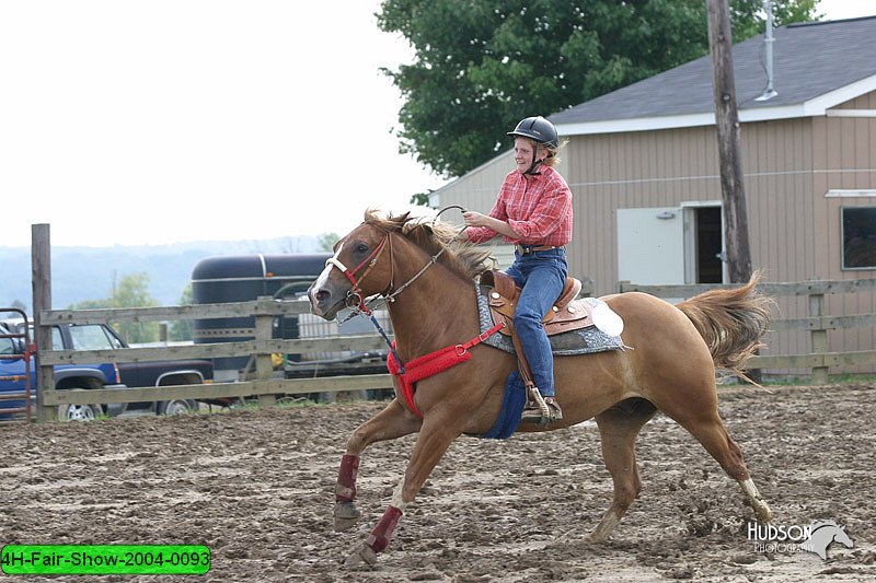 4H-Fair-Show-2004-0093.jpg