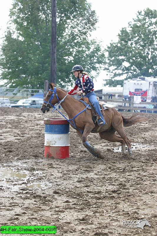 4H-Fair-Show-2004-0095.jpg