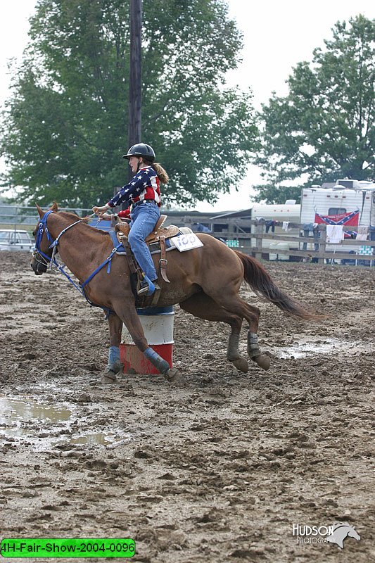 4H-Fair-Show-2004-0096.jpg