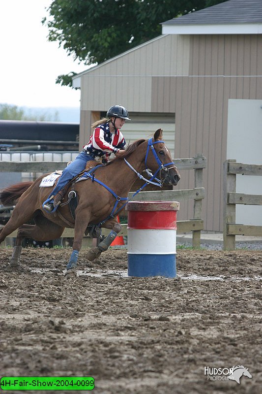 4H-Fair-Show-2004-0099.jpg