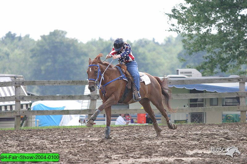 4H-Fair-Show-2004-0100.jpg