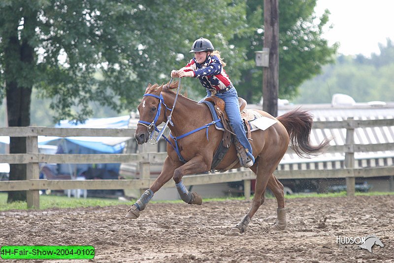 4H-Fair-Show-2004-0102.jpg