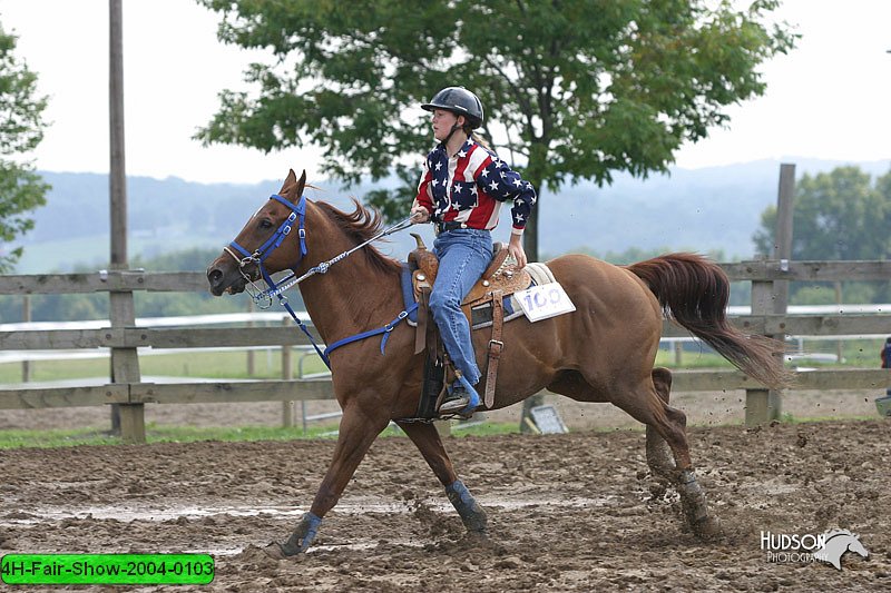 4H-Fair-Show-2004-0103.jpg