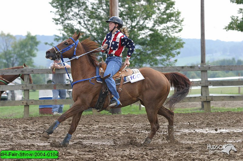 4H-Fair-Show-2004-0104.jpg