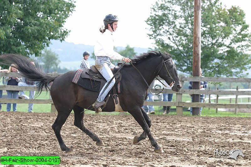 4H-Fair-Show-2004-0107.jpg