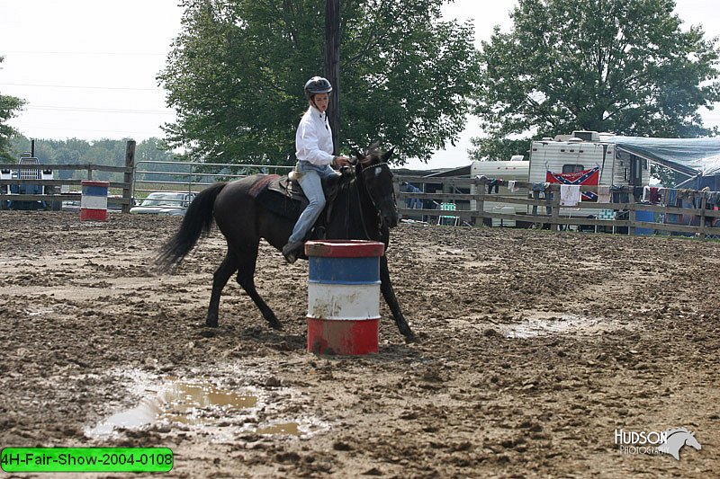 4H-Fair-Show-2004-0108.jpg