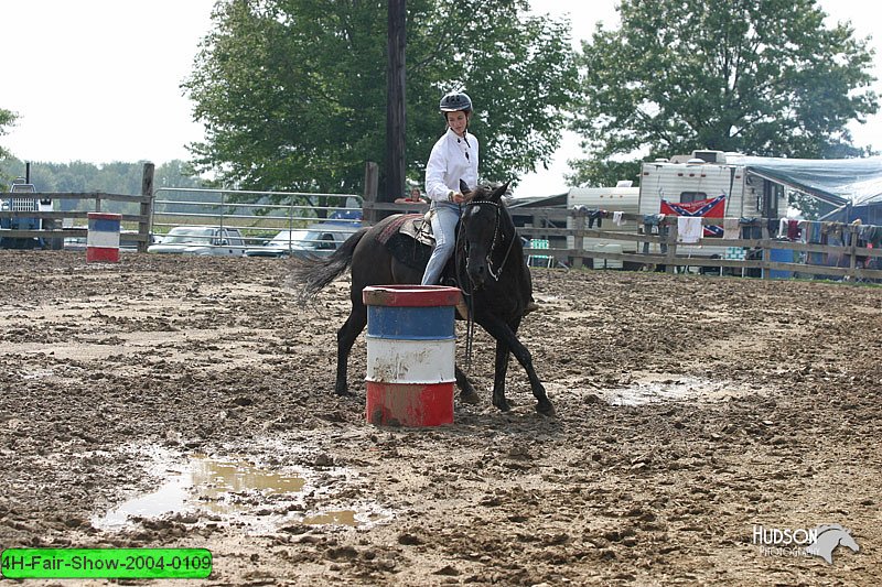 4H-Fair-Show-2004-0109.jpg