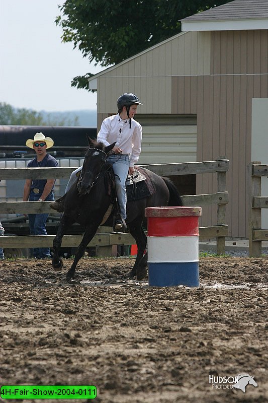 4H-Fair-Show-2004-0111.jpg