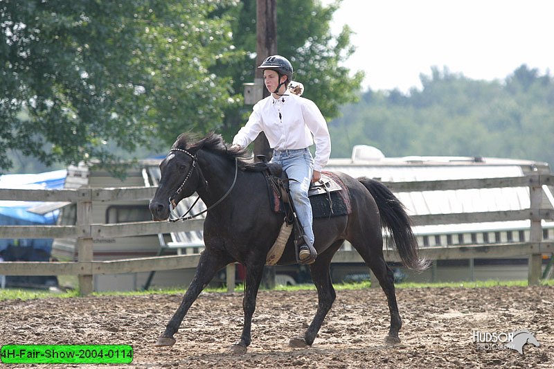 4H-Fair-Show-2004-0114.jpg