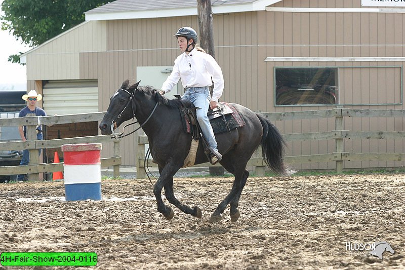 4H-Fair-Show-2004-0116.jpg