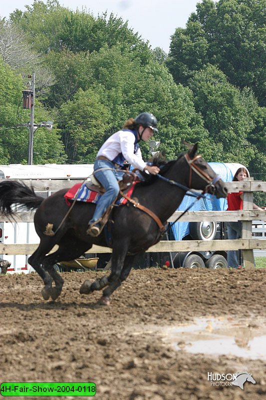 4H-Fair-Show-2004-0118.jpg