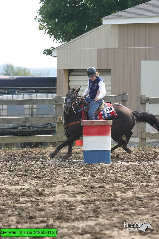 4H-Fair-Show-2004-0120.jpg