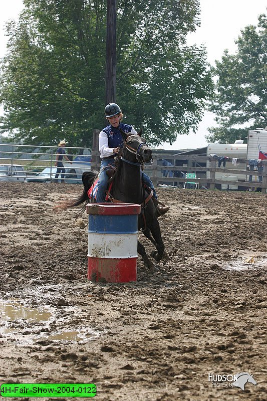 4H-Fair-Show-2004-0122.jpg