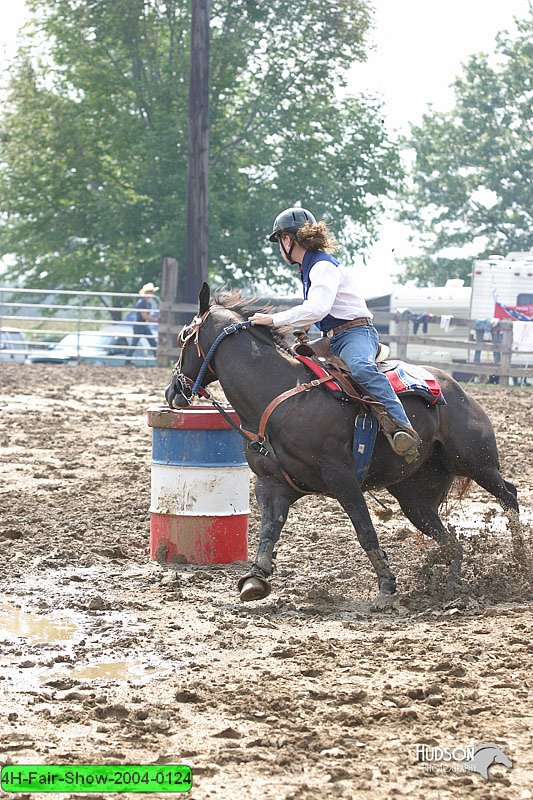 4H-Fair-Show-2004-0124.jpg