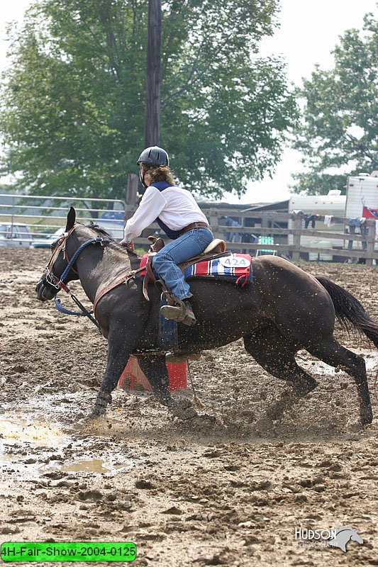 4H-Fair-Show-2004-0125.jpg