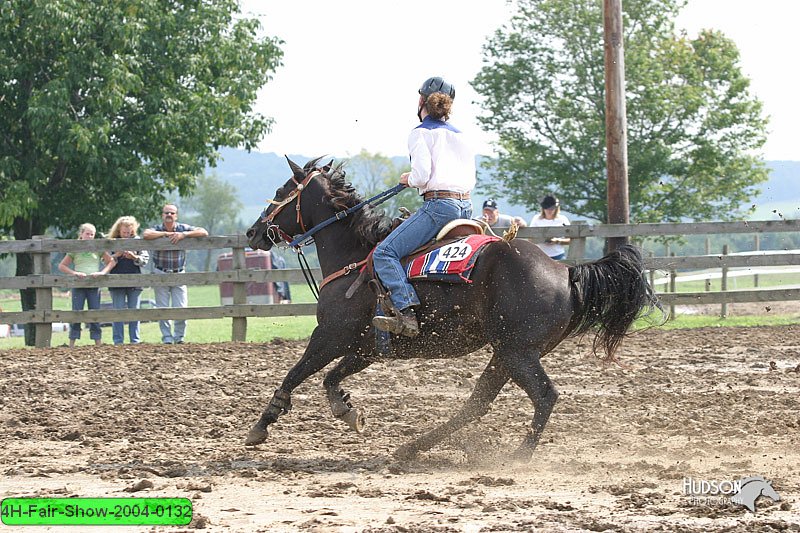 4H-Fair-Show-2004-0132.jpg